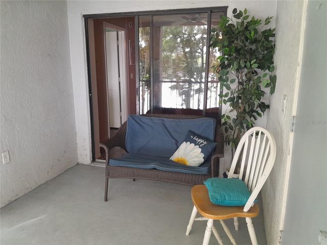 25210 NORTHLAKE DRIVE 210, Sanford, FL 32773