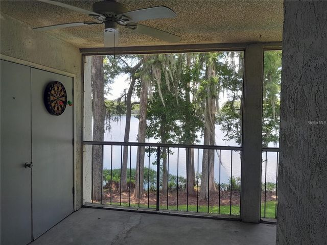 25210 NORTHLAKE DRIVE 210, Sanford, FL 32773