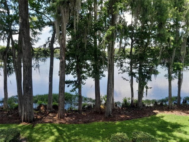 25210 NORTHLAKE DRIVE 210, Sanford, FL 32773