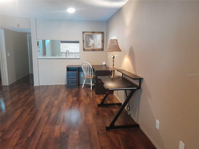 25210 NORTHLAKE DRIVE 210, Sanford, FL 32773