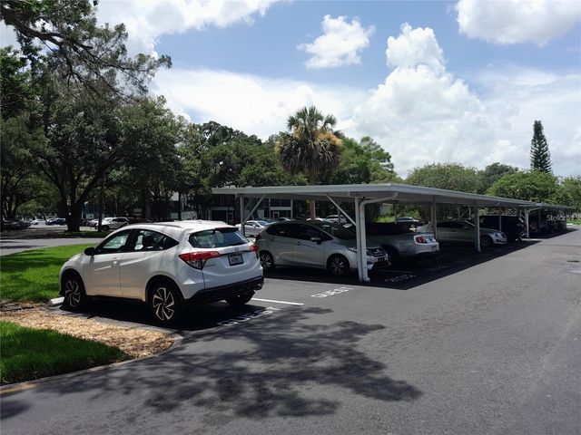 25210 NORTHLAKE DRIVE 210, Sanford, FL 32773