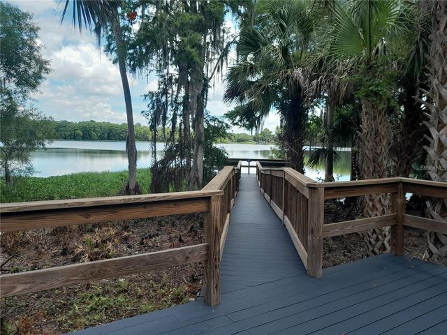 25210 NORTHLAKE DRIVE 210, Sanford, FL 32773