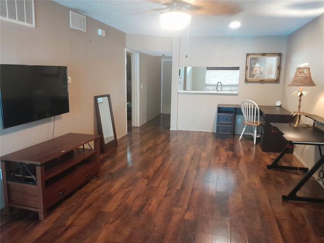 25210 NORTHLAKE DRIVE 210, Sanford, FL 32773