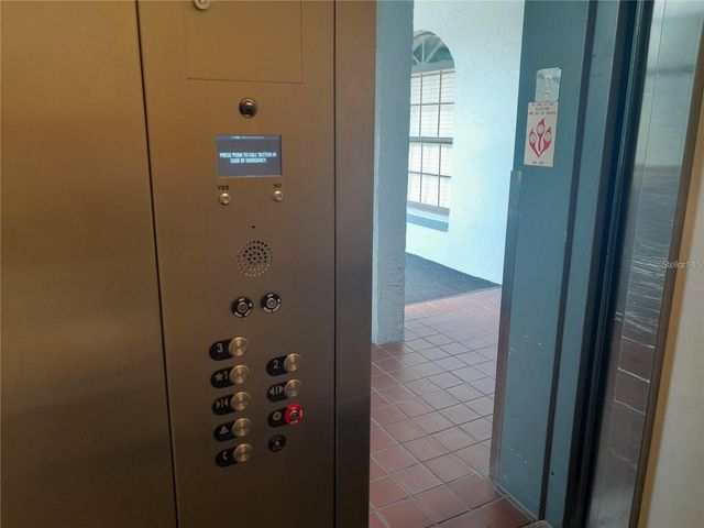 25210 NORTHLAKE DRIVE 210, Sanford, FL 32773