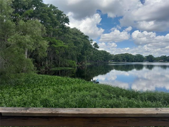 25210 NORTHLAKE DRIVE 210, Sanford, FL 32773