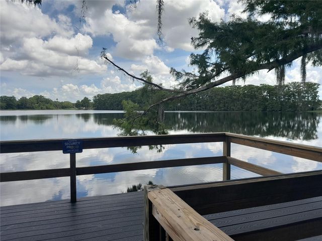 25210 NORTHLAKE DRIVE 210, Sanford, FL 32773