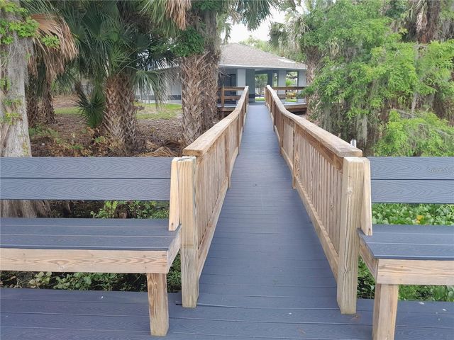 25210 NORTHLAKE DRIVE 210, Sanford, FL 32773