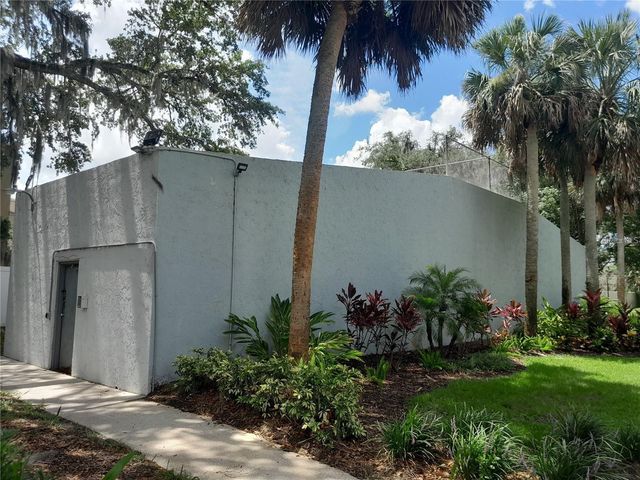 25210 NORTHLAKE DRIVE 210, Sanford, FL 32773