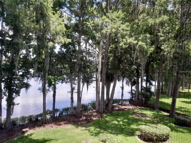 25210 NORTHLAKE DRIVE 210, Sanford, FL 32773