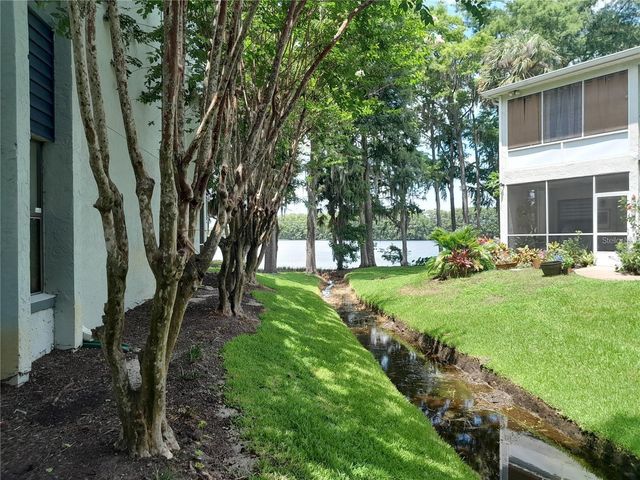 25210 NORTHLAKE DRIVE 210, Sanford, FL 32773