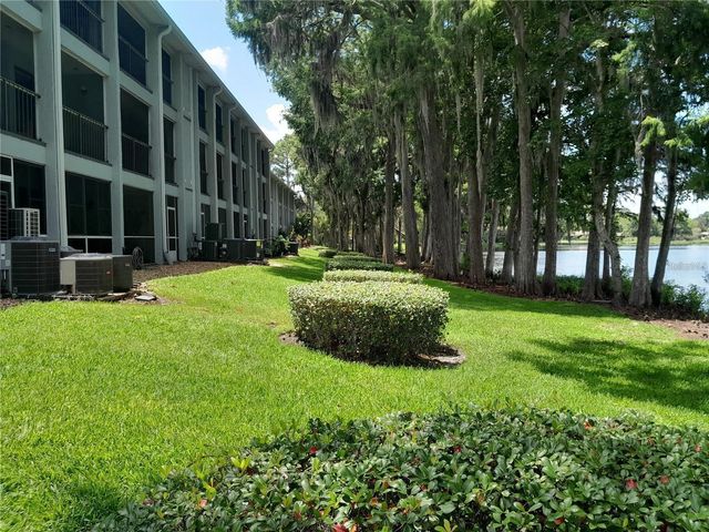 25210 NORTHLAKE DRIVE 210, Sanford, FL 32773