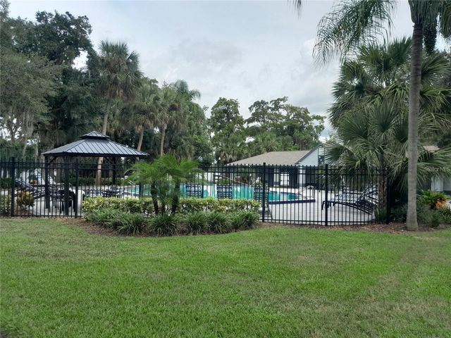 25210 NORTHLAKE DRIVE 210, Sanford, FL 32773
