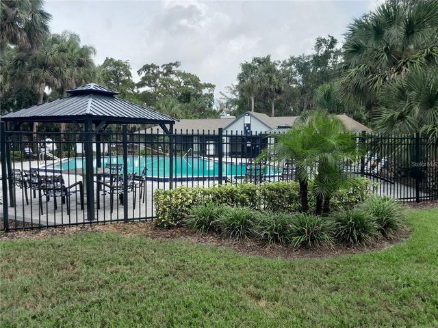 25210 NORTHLAKE DRIVE 210, Sanford, FL 32773