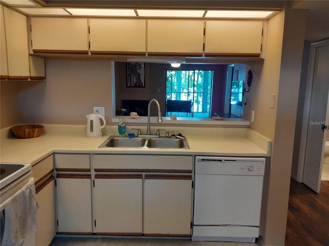 25210 NORTHLAKE DRIVE 210, Sanford, FL 32773