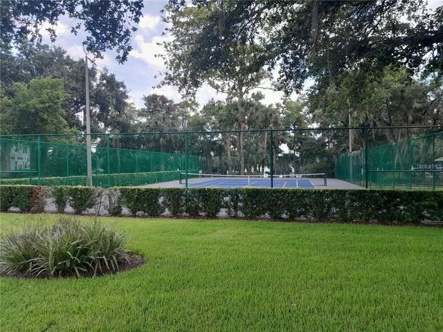 25210 NORTHLAKE DRIVE 210, Sanford, FL 32773