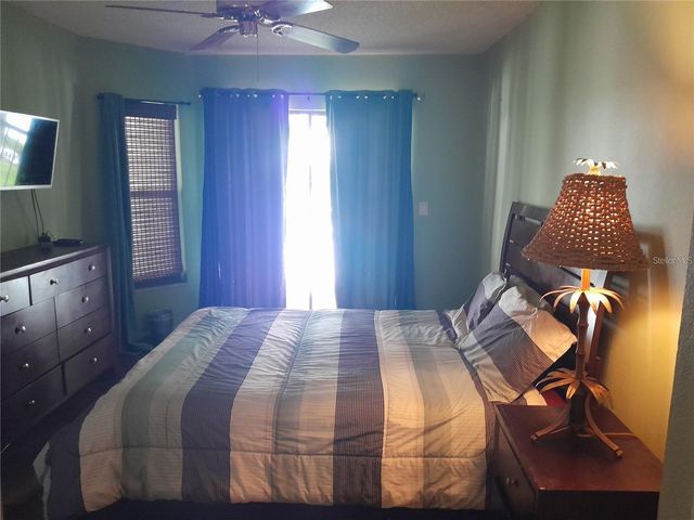 25210 NORTHLAKE DRIVE 210, Sanford, FL 32773