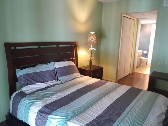 25210 NORTHLAKE DRIVE 210, Sanford, FL 32773