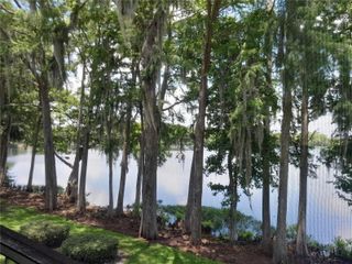 25210 NORTHLAKE DRIVE 210, Sanford, FL 32773