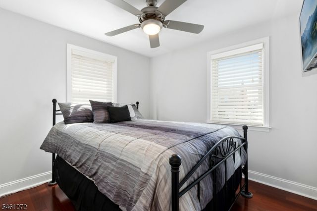 609 Arnett St, Elizabeth City, NJ 07202