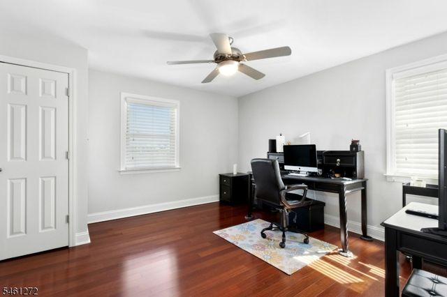 609 Arnett St, Elizabeth City, NJ 07202