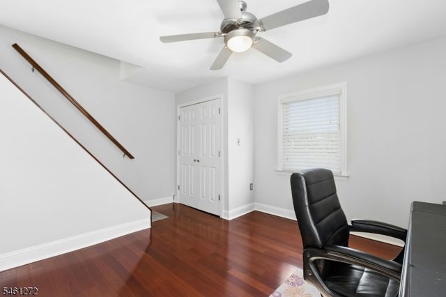 609 Arnett St, Elizabeth City, NJ 07202