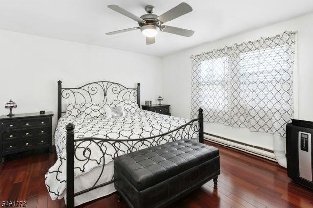 609 Arnett St, Elizabeth City, NJ 07202