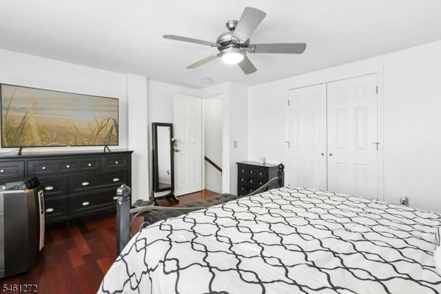 609 Arnett St, Elizabeth City, NJ 07202
