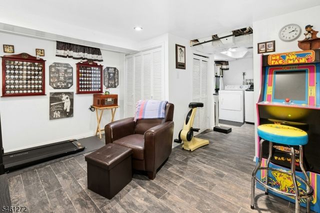 609 Arnett St, Elizabeth City, NJ 07202