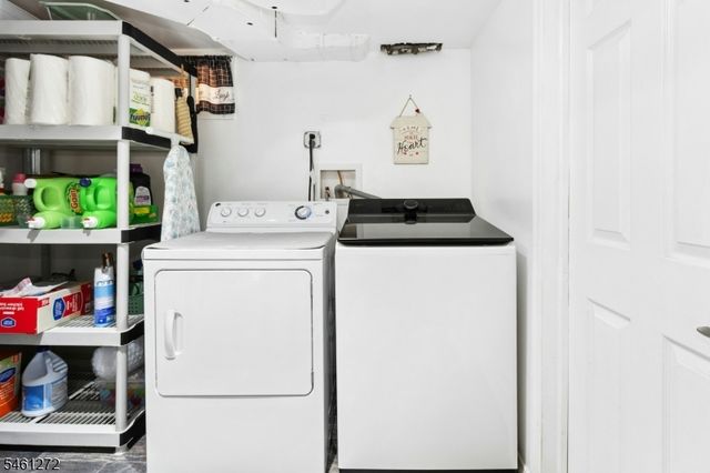 609 Arnett St, Elizabeth City, NJ 07202