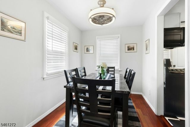 609 Arnett St, Elizabeth City, NJ 07202