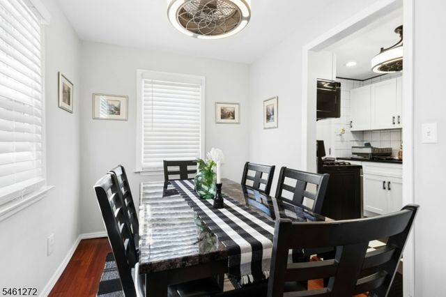 609 Arnett St, Elizabeth City, NJ 07202