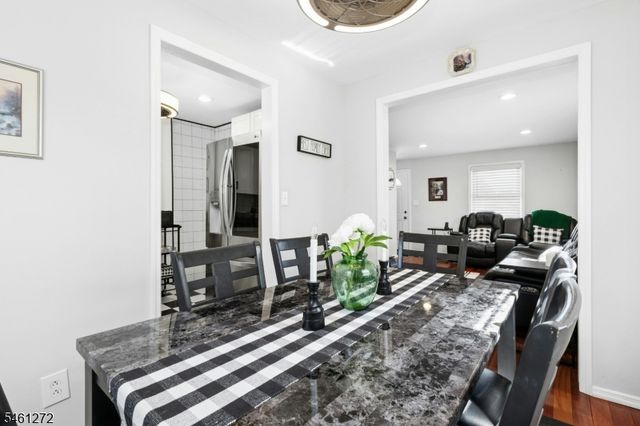 609 Arnett St, Elizabeth City, NJ 07202