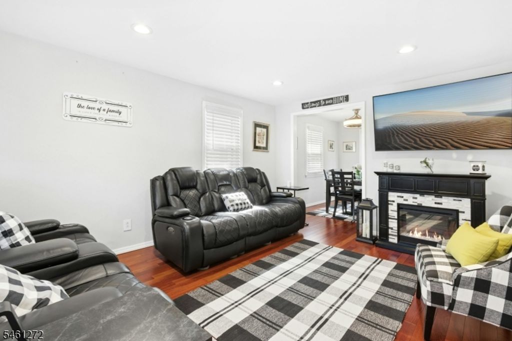 609 Arnett St, Elizabeth City, NJ 07202 — photo 3
