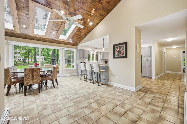 3 Warren Drive, Marlboro, NJ 07746