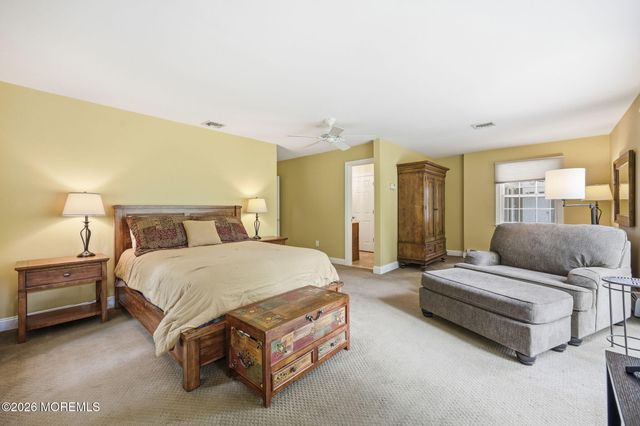 3 Warren Drive, Marlboro, NJ 07746