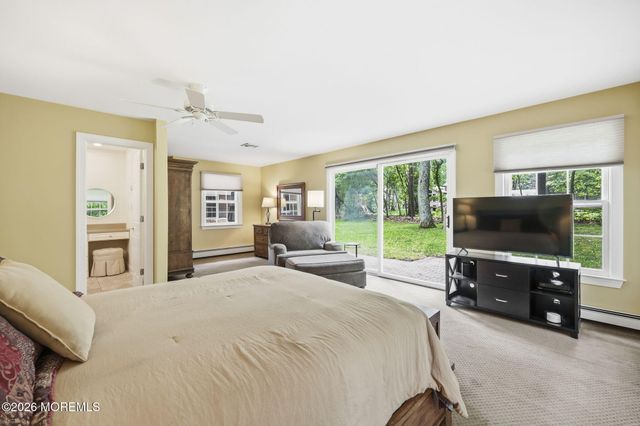 3 Warren Drive, Marlboro, NJ 07746
