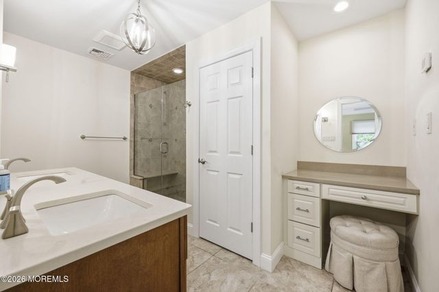 3 Warren Drive, Marlboro, NJ 07746