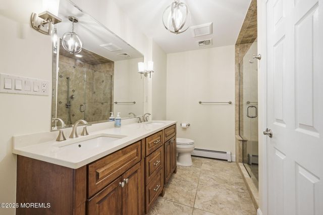 3 Warren Drive, Marlboro, NJ 07746