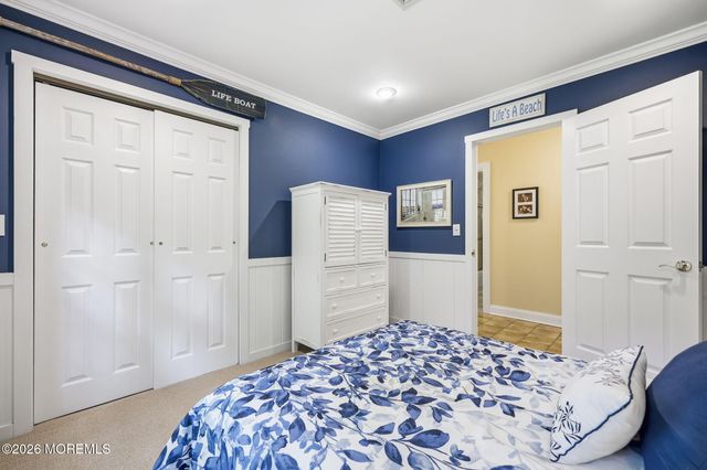 3 Warren Drive, Marlboro, NJ 07746