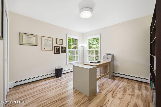 3 Warren Drive, Marlboro, NJ 07746