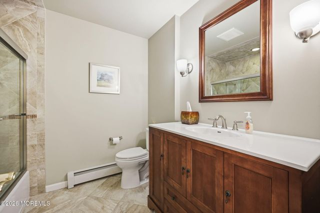 3 Warren Drive, Marlboro, NJ 07746