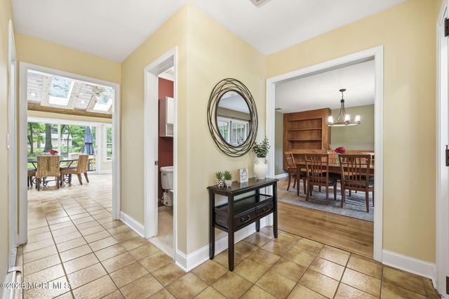 3 Warren Drive, Marlboro, NJ 07746