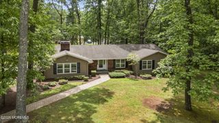 3 Warren Drive, Marlboro, NJ 07746