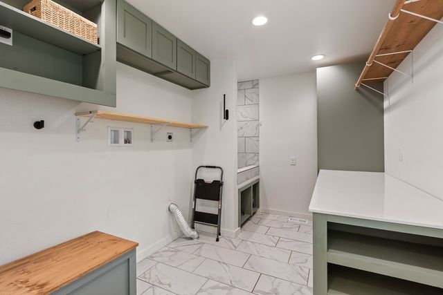 7373 Hwy 325, Blairsville, GA 30512