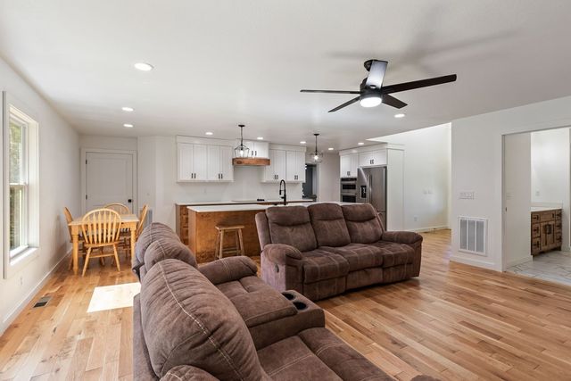 7373 Hwy 325, Blairsville, GA 30512