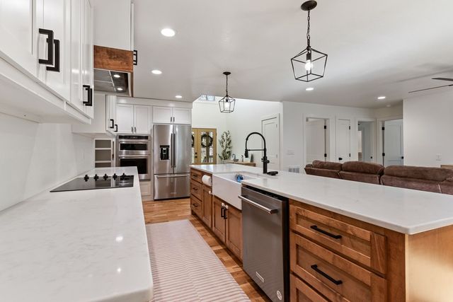7373 Hwy 325, Blairsville, GA 30512