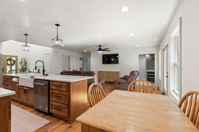 7373 Hwy 325, Blairsville, GA 30512