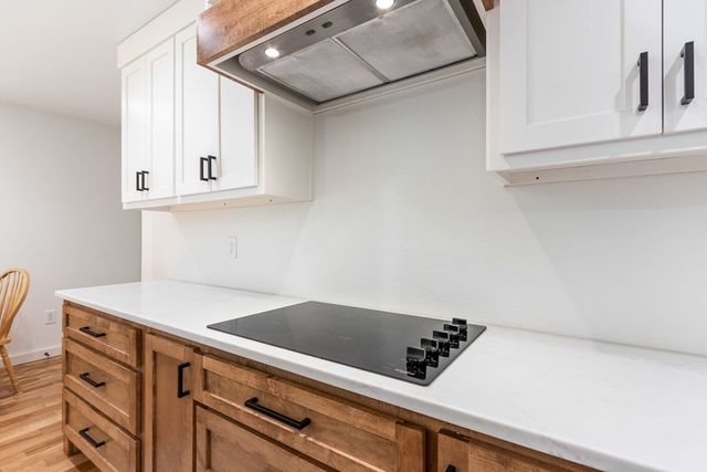 7373 Hwy 325, Blairsville, GA 30512