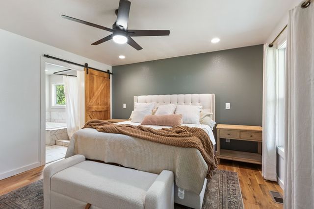 7373 Hwy 325, Blairsville, GA 30512