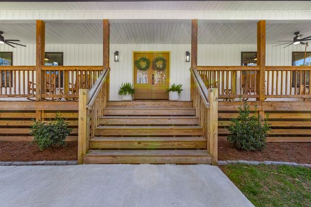7373 Hwy 325, Blairsville, GA 30512